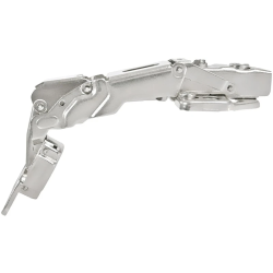 Vira ar platu stūri ārējā d35 155o h 0