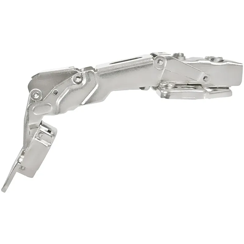 Eņģes mēbelēm Rejs, 3.5 cm, 155 °