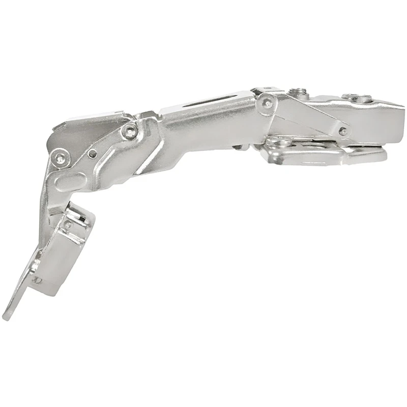 Vira ar platu stūri ārējā d35 155o h 0