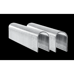 Skavas RL36 vadiem Rawlplug 1500gb