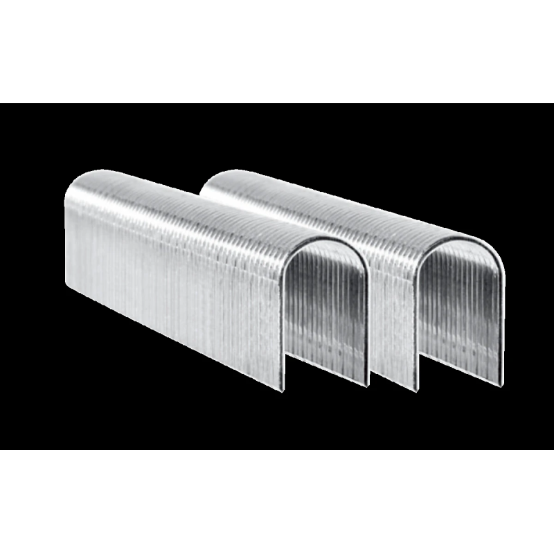 Skavas RL36 vadiem Rawlplug 1500gb