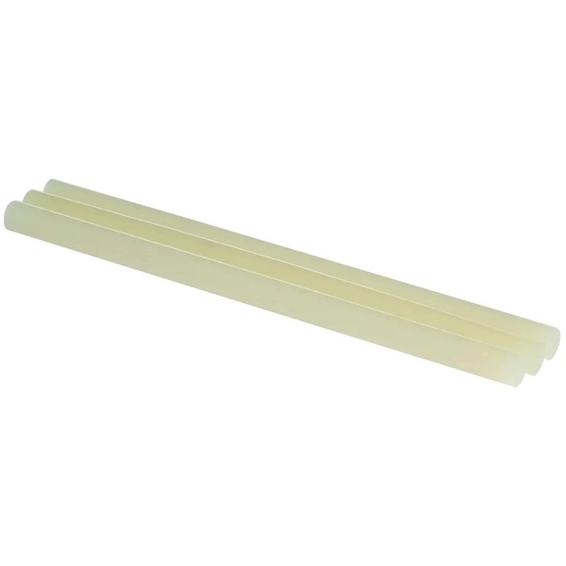 Brusiņi līmes 12x200mm 10gb kartonam Rawlplug