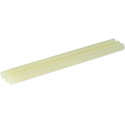 Brusiņi līmes 12x200mm 10gb Extrastrong Rawlplug