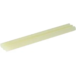 Brusiņi līmes 12x200mm 10gb Extrastrong Rawlplug
