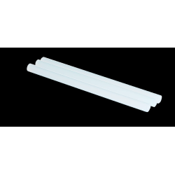 Brusiņi līmes 12x200mm 10gb univers. Rawlplug