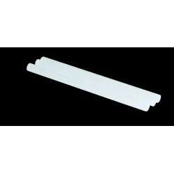 Brusiņi līmes 12x200mm 10gb univers. Rawlplug