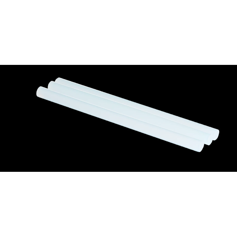 Brusiņi līmes 12x200mm 10gb univers. Rawlplug