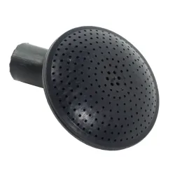 Kastmisotsik 472034, must v., 14 l