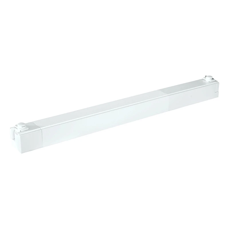 Gaismeklis led stf-20w 1500lm 4000k balt
