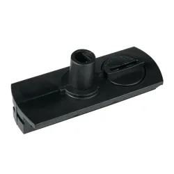 Lambihoidja siinide jaoks DPM X-Line STAB, -, 0