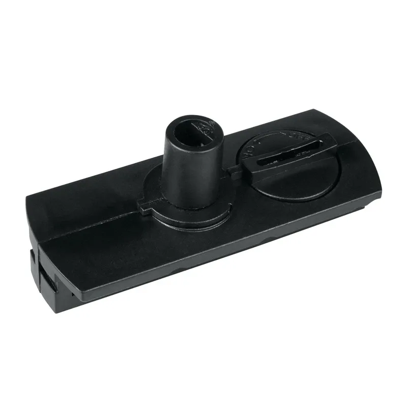 Šviestuvo laikiklis bėginei sistemai DPM X-Line STAB, -, 0