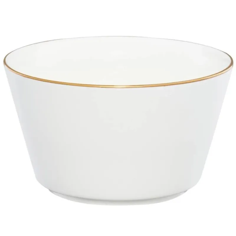 Bļodiņa porcelāna Royal 14cm, balta