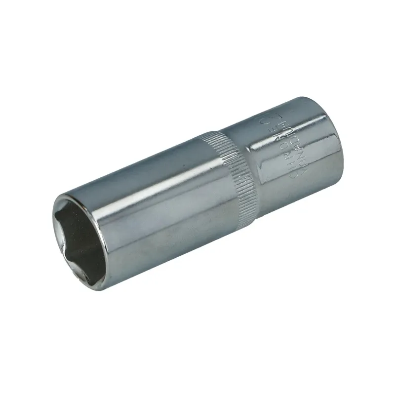 Garā skrūves galviņa Faster Tools 1605, 21 mm, 1-2