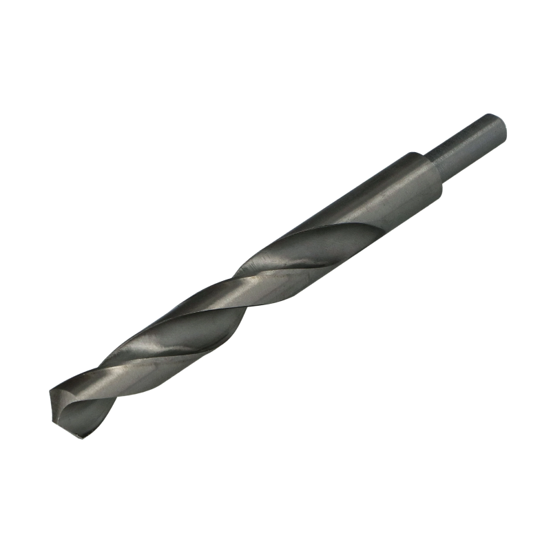 Urbis metālam HSS-Red 19mm