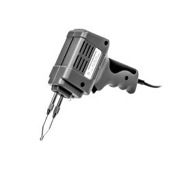 Lodāmurs ar transformatoru 175W