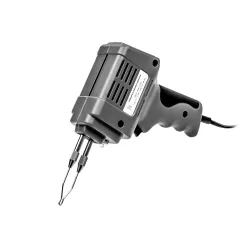 Lodāmurs ar transformatoru 175W