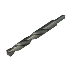 Urbis metālam HSS-Red 12mm