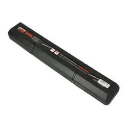 Wrench torque 1-2 28-210