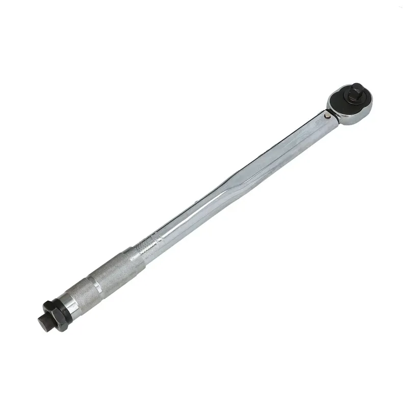 Griezes momenta atslēga Faster Tools 3369, 480 mm