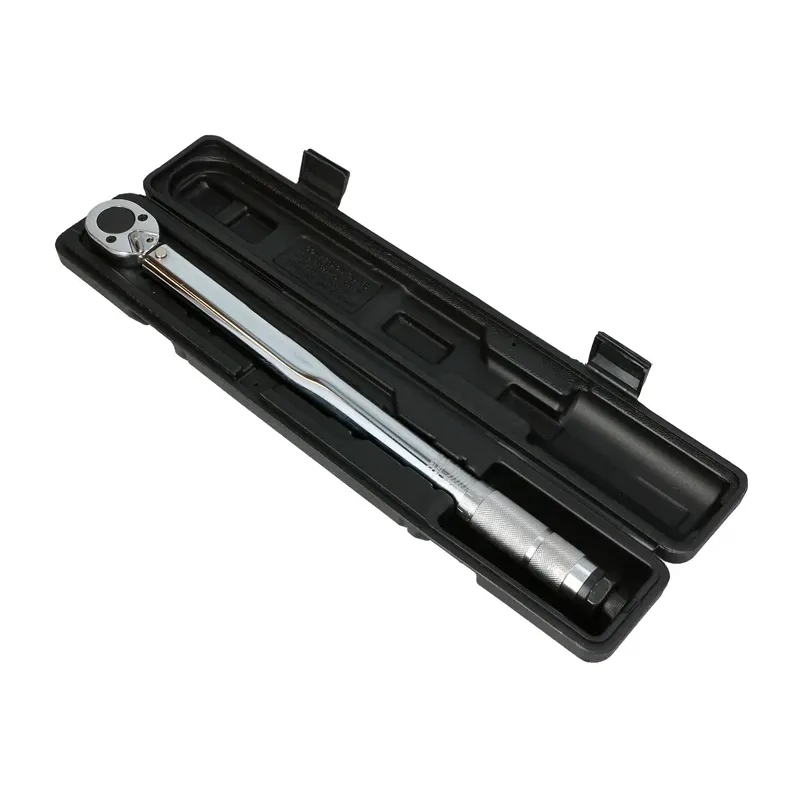 Динамометрический ключ Faster Tools 3369, 480 мм