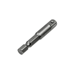 Uzmavu turētājs 1-4" - 1-4" CrV