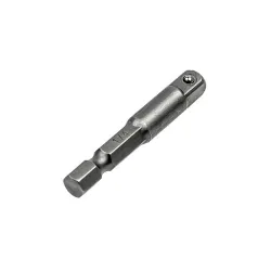 Uzmavu turētājs 1-4 - 1-4 CrV