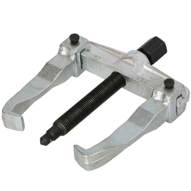 Novilcējs divkāju 80mm