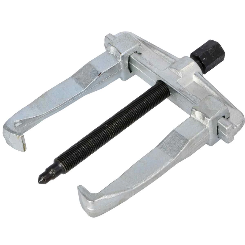 Novilcējs divkāju 90mm