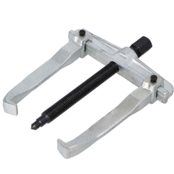 Novilcējs divkāju 130mm