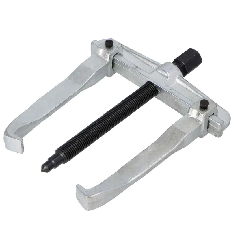 Novilcējs divkāju 130mm