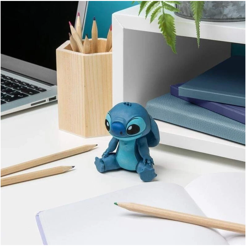 Paladone Stitch Сhunky Eraser