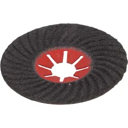 Фибродиски для шлифовки камня C 60