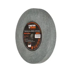 Abrasive Grinding Belt 150x20x12.7mm Faster Tools
