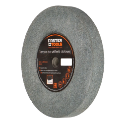 Abrazīva slīpripa 200x20x32mm Faster Tools