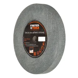 Abrazīva slīpripa 200x20x32mm Faster Tools