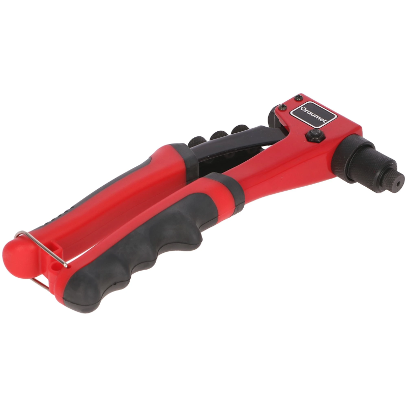 Kniežu pistole Draumet