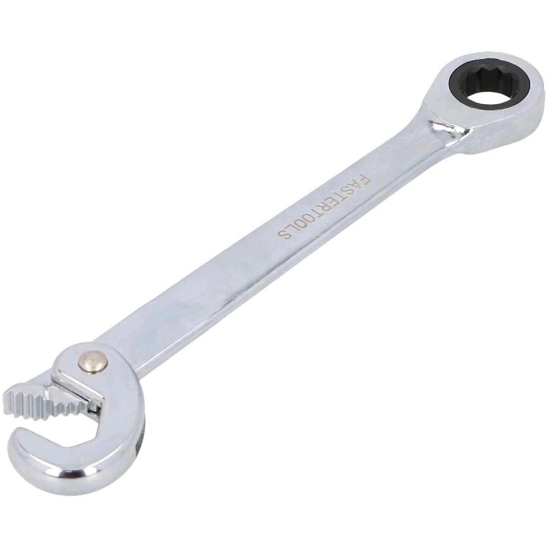 Universālā atslēga 13mm revers. - 8-14mm Geko