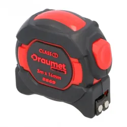 Mõõdulint Draumet, 3 m