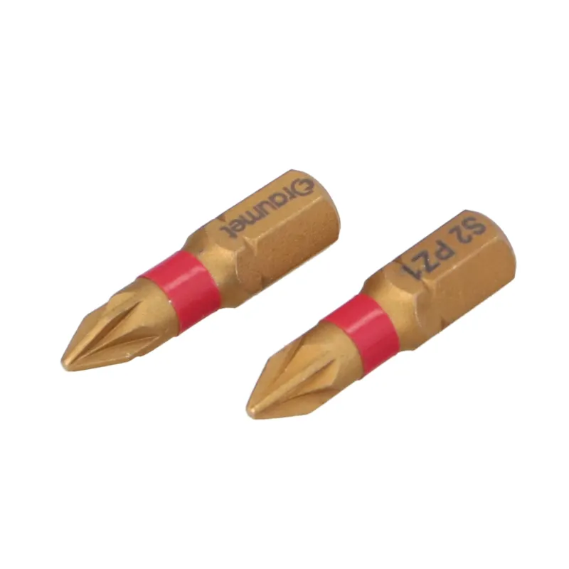 Uzgalis 1-4 25mm Draumet Tin S2 PZ1 2gab.