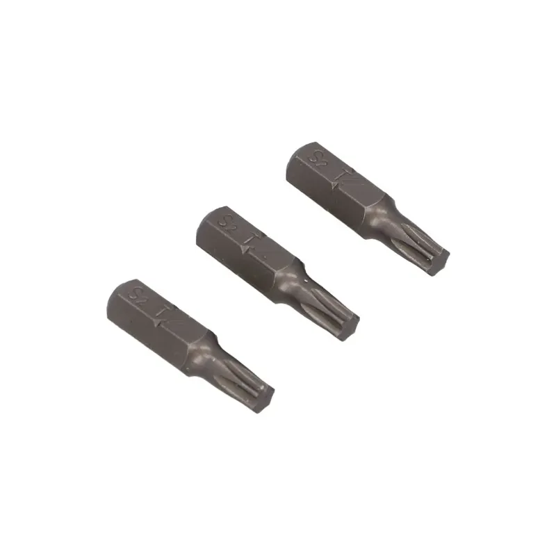 Uzgalis 1-4 25mm T10, 3gb Draumet Pro