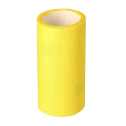 Sanding paper P60, 2.5 m, FASTER TOOLS