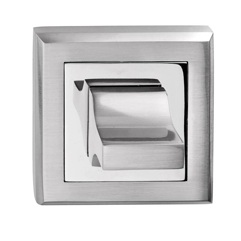 Aizgrieznis pz apaļa, patina