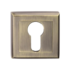 Uzlika cilindra beta-sigma