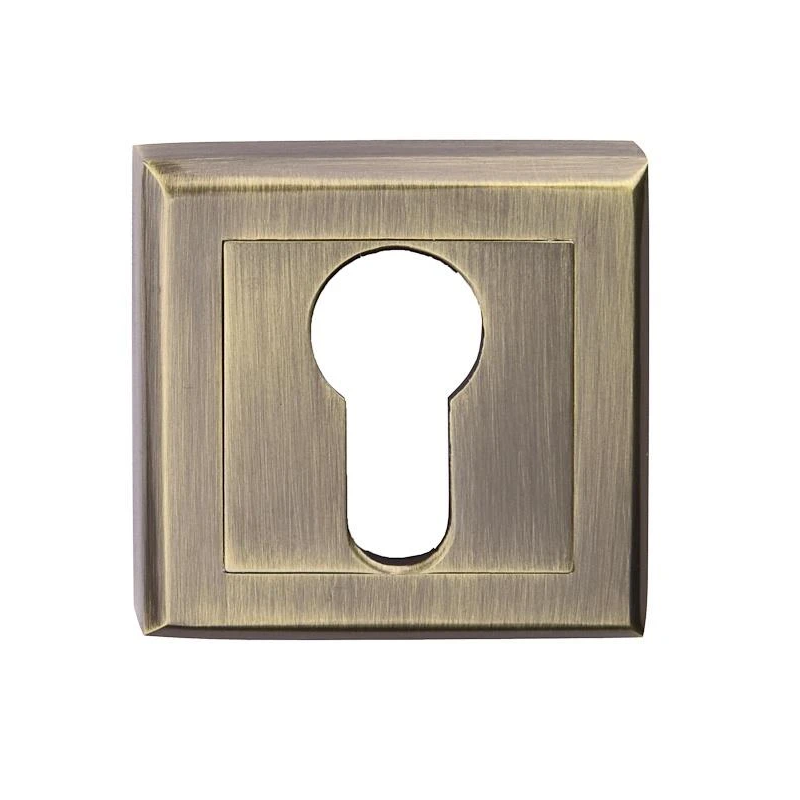 Uzlika cilindra beta-sigma