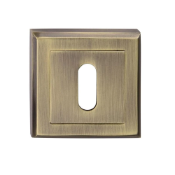 Uzlika atslēgas beta-sigma send misiņš