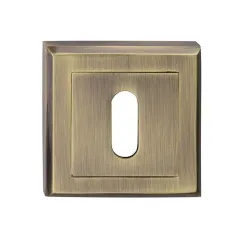 Uzlika atslēgas beta-sigma send misiņš