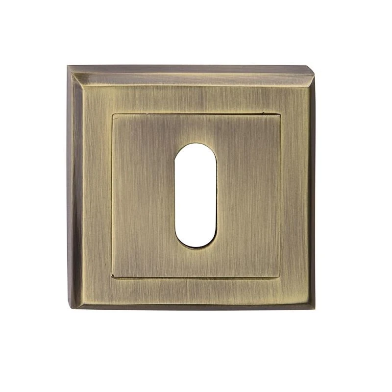 Uzlika atslēgas beta-sigma send misiņš