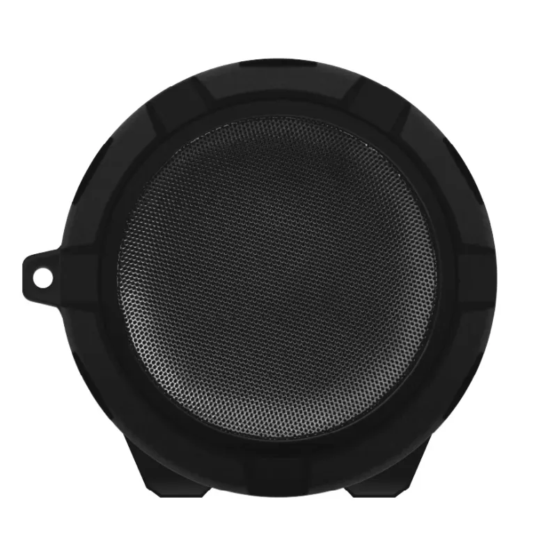 Manta SPK204FM