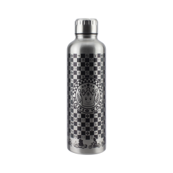 Paladone Mario Kart Metal Water Bottle