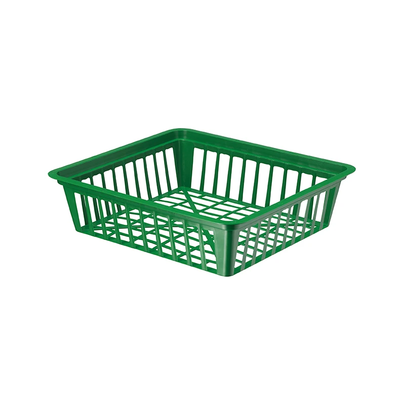 Grozs sīpolu audzēšanai kvadrāts 25x28cm